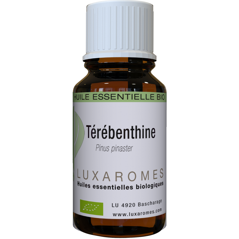 https://www.luxaromes.com/wp-content/uploads/2015/03/T%C3%A9r%C3%A9benthine-800x800.png
