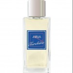 Parfum aux huiles essentielles -Aria Turchina- Luxaromes- 100ml