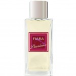 Parfum aux huiles essentielles -Fiara passione- Luxaromes- 100ml